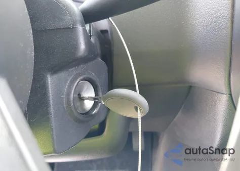 2015 Jeep Compass Sport из США, поврежденный, VIN 1C4NJCBA1FD427487